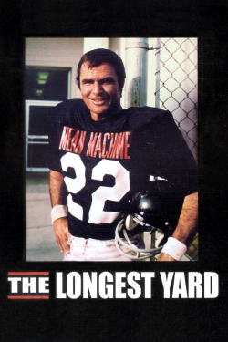 Watch The Longest Yard free movies