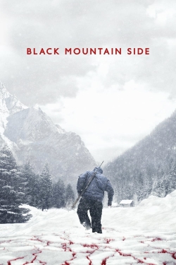 Watch Black Mountain Side free movies