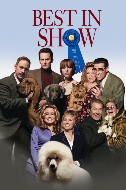 Watch Best in Show free movies