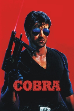 Watch Cobra free movies