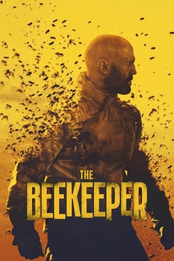 Watch The Beekeeper free movies