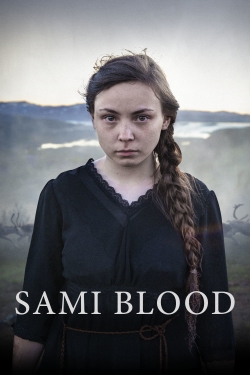 Watch Sami Blood free movies