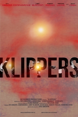 Watch Klippers free movies