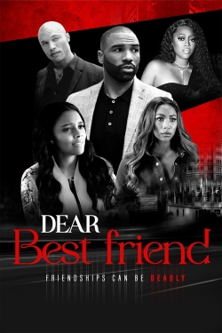 Watch Dear Best Friend free movies