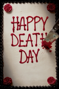 Watch Happy Death Day free movies