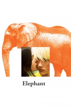 Watch Elephant free movies