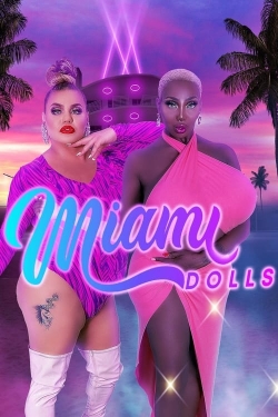 Watch Miami Dolls free movies