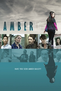 Watch Amber free movies