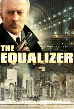 Watch The Equalizer free movies