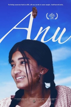 Watch ANU free movies