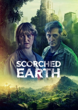 Watch Scorched Earth free movies