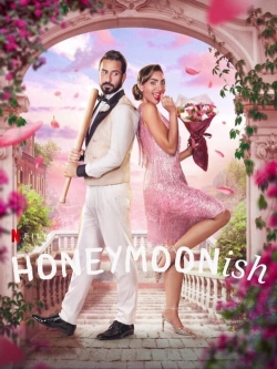 Watch Honeymoonish free movies