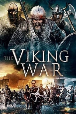 Watch The Viking War free movies