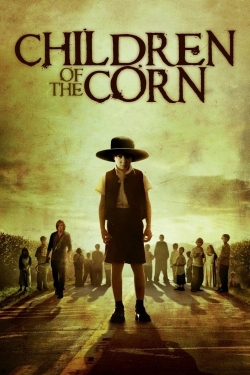 Watch Children of the Corn free movies