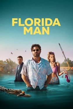 Watch Florida Man free movies