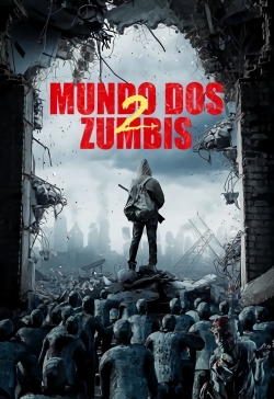 Watch Zombie World 2 free movies