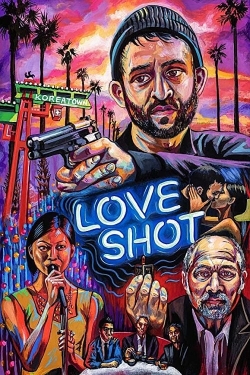 Watch Love Shot free movies