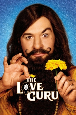 Watch The Love Guru free movies