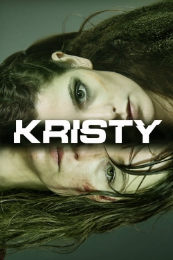 Watch Kristy free movies