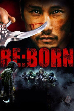 Watch Re: Born free movies