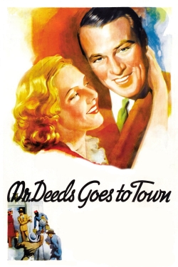 Watch Mr. Deeds Goes to Town free movies