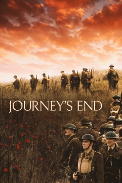 Watch Journey's End free movies