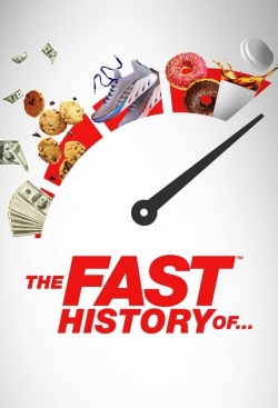 Watch The Fast History Of... free movies