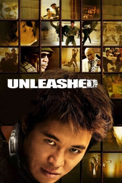 Watch Unleashed free movies