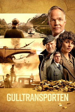 Watch Gold Run free movies