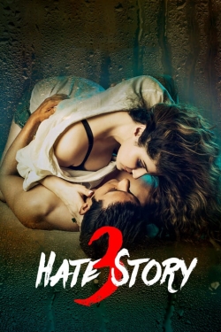 Watch Hate Story 3 free movies