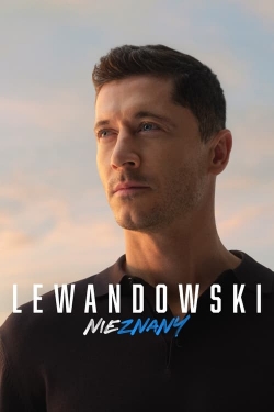 Watch Lewandowski - Unknown free movies