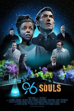 Watch 96 Souls free movies