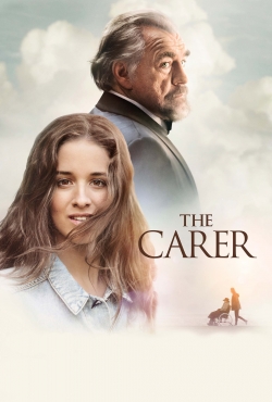 Watch The Carer free movies