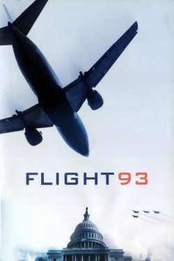 Watch Flight 93 free movies