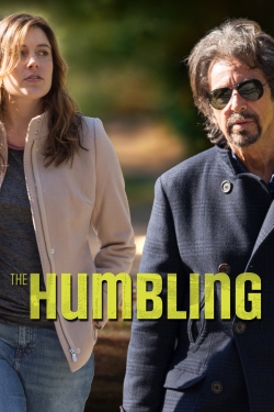 Watch The Humbling free movies