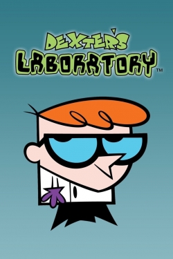 Watch Dexter's Laboratory free movies