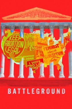 Watch Battleground free movies