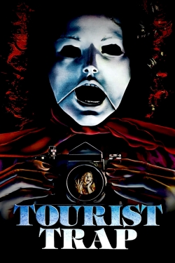 Watch Tourist Trap free movies