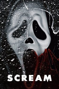 Watch Scream: The TV Series free movies