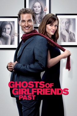 Watch Ghosts of Girlfriends Past free movies