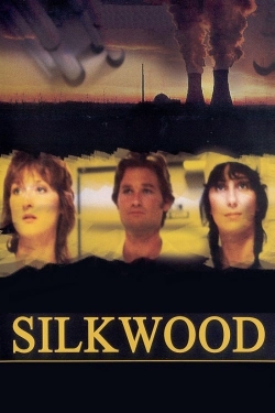 Watch Silkwood free movies