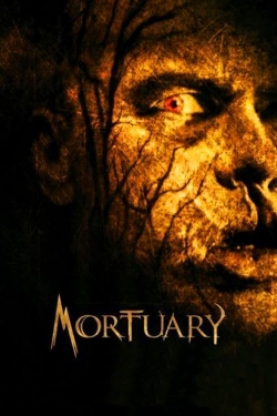 Watch Mortuary free movies