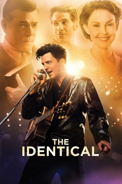 Watch The Identical free movies