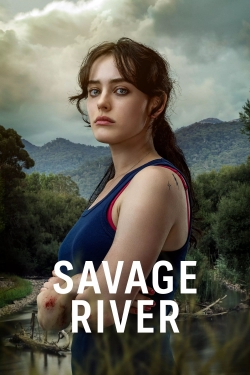 Watch Savage River free movies