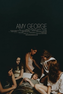 Watch Amy George free movies