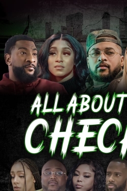 Watch All About a Check free movies