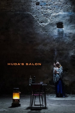 Watch Huda's Salon free movies