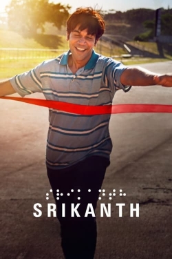 Watch Srikanth free movies