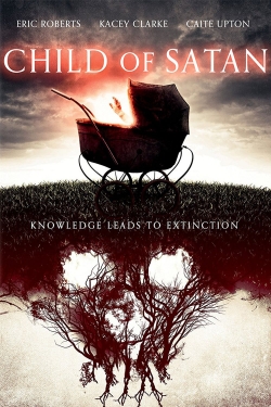 Watch Child of Satan free movies