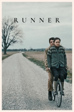 Watch Runner free movies